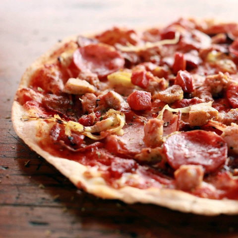 Doughboy - Bondi - Accommodation Mooloolaba 0