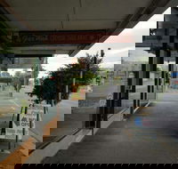 Dumpling Palace - Accommodation Mooloolaba