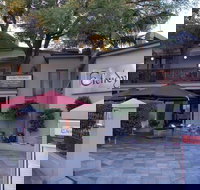 Efendy Restaurant - Meze Bar - Accommodation Mooloolaba