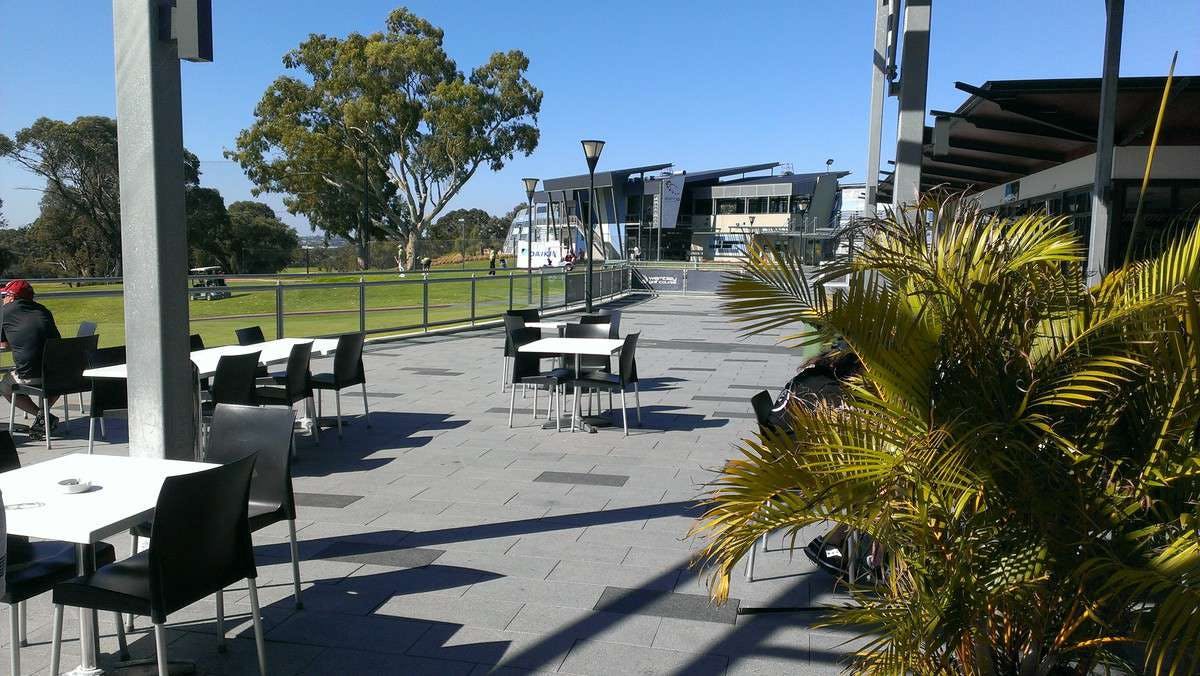 City Beach WA Accommodation Mooloolaba