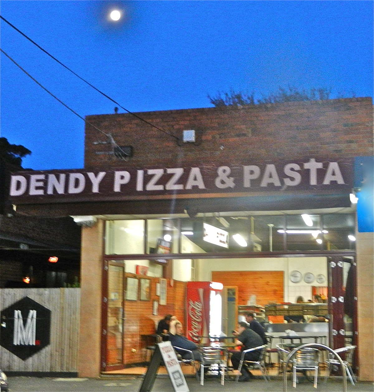 Curdies River VIC Accommodation Mooloolaba