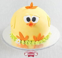 Ferguson Plarre Bakehouse - Hawthorn - Accommodation Mooloolaba