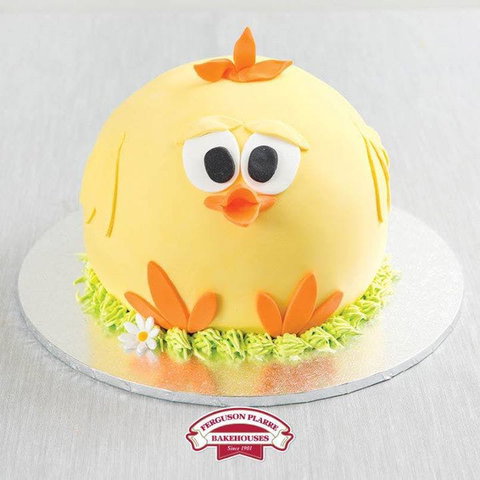 Ferguson Plarre Bakehouse - Hawthorn - Accommodation Mooloolaba 0