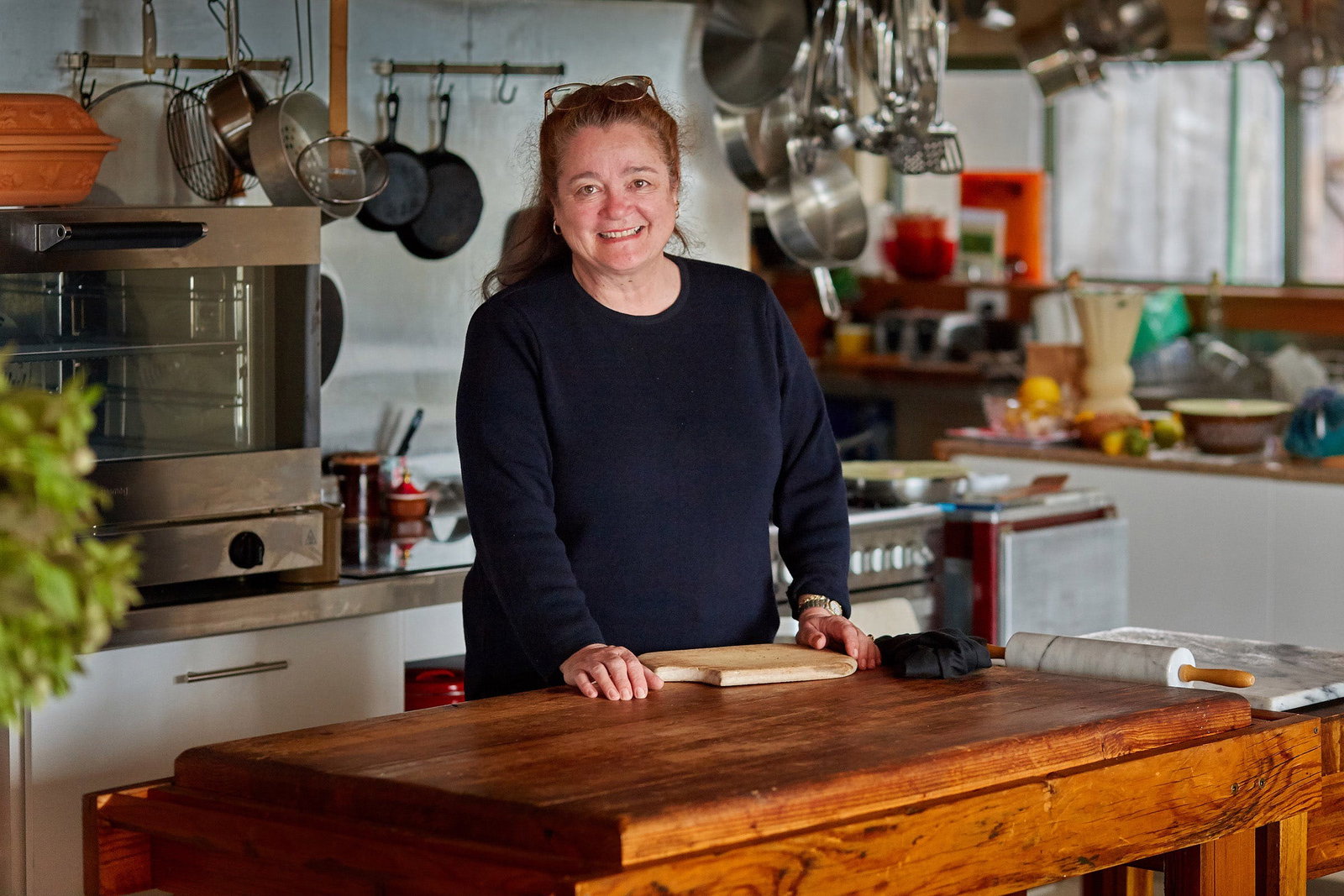 Blue Rocks TAS Accommodation Mooloolaba