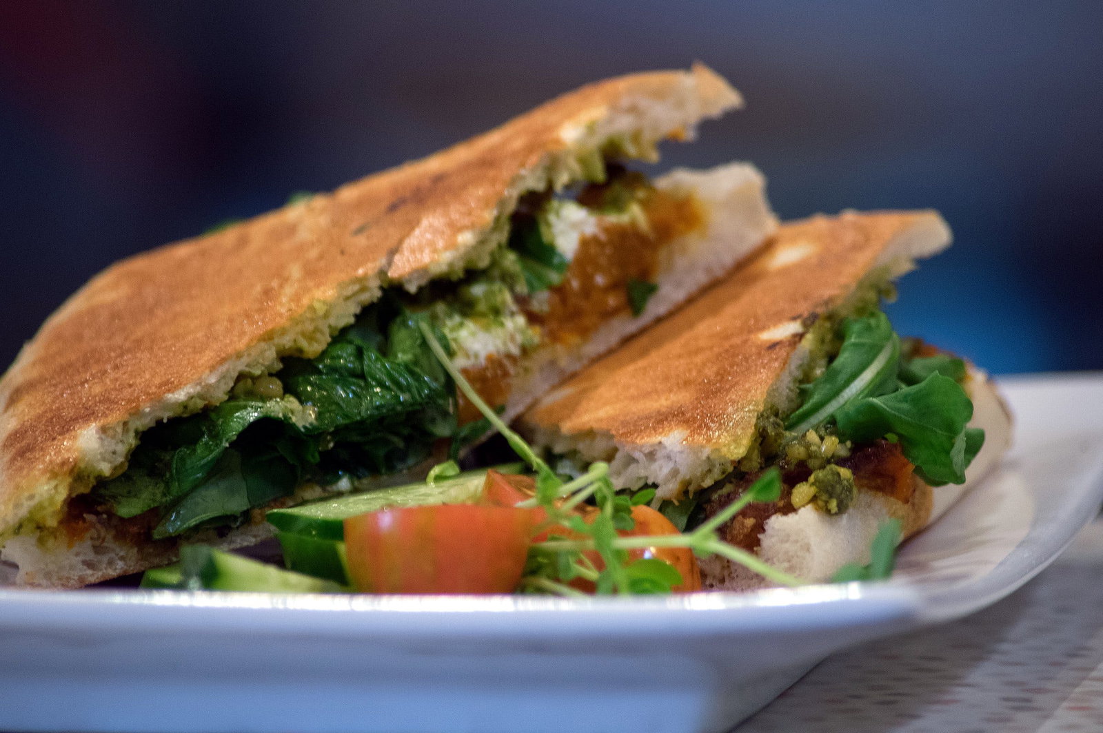 North Dorrigo NSW Accommodation Mooloolaba