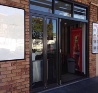 Fresh On High - Accommodation Mooloolaba