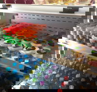 Freshly Squeezed - Accommodation Mooloolaba