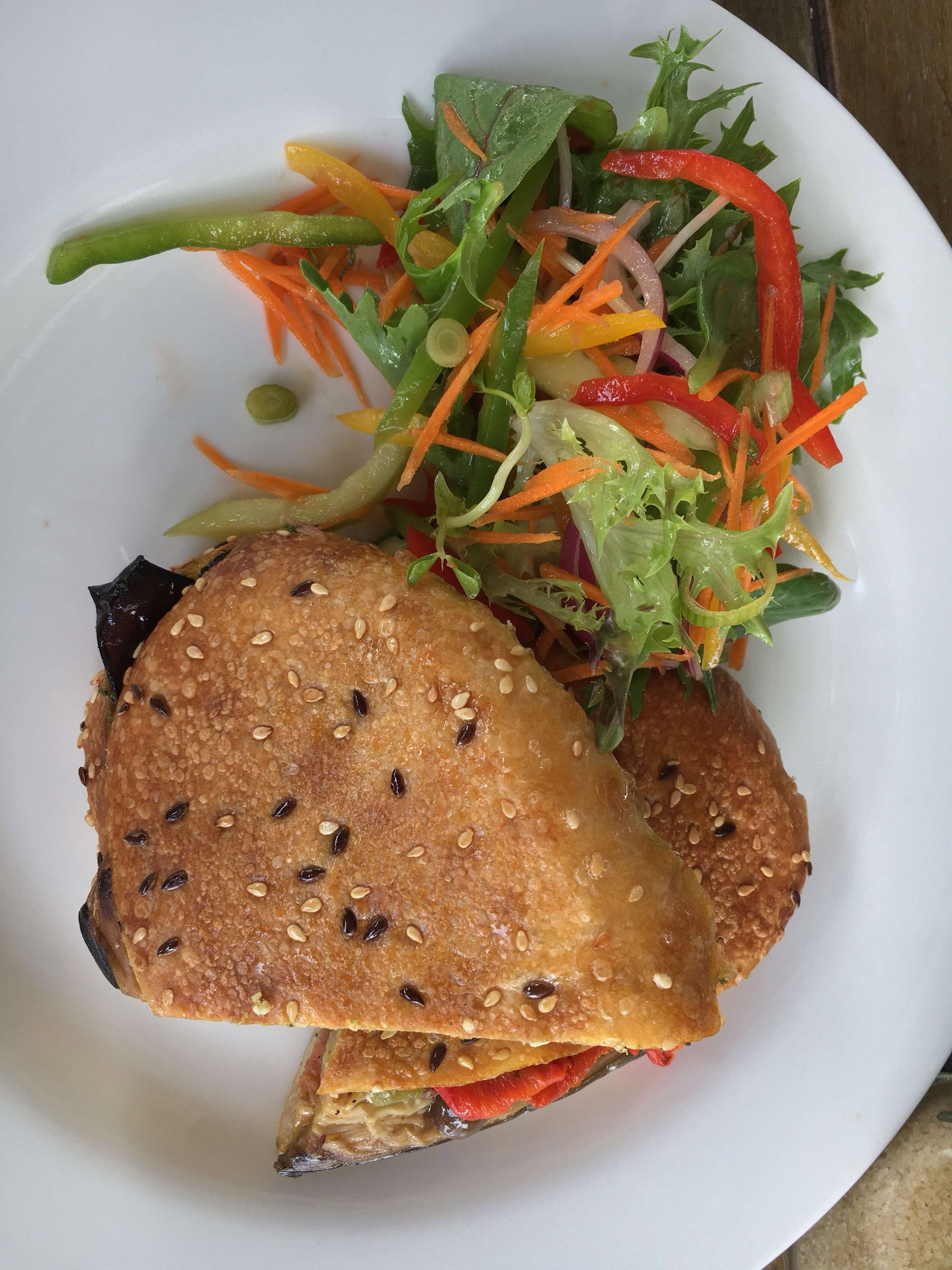 Bookaar VIC Accommodation Mooloolaba