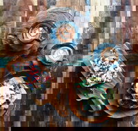 Glaage - Accommodation Mooloolaba