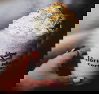 Gloria Jean's Coffees - Moore Park - Accommodation Mooloolaba