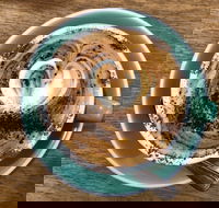 Good Neighbours Cafe - Accommodation Mooloolaba