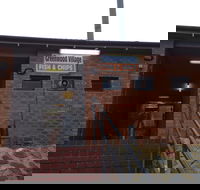 Greenwood Village Fish and Chips - Accommodation Mooloolaba