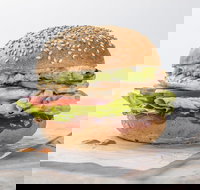 Grill'd - Highpoint - Maribyrnong - Accommodation Mooloolaba