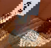 Habituel - Accommodation Mooloolaba