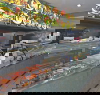 Hanasa Chargrill  Portugese Chicken - Accommodation Mooloolaba