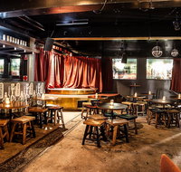 Heya Bar - Accommodation Mooloolaba