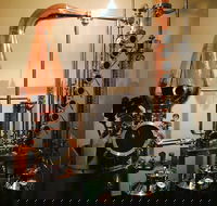 Hudsons Coffee - Accommodation Mooloolaba