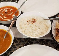 Hungry Nights - Accommodation Mooloolaba