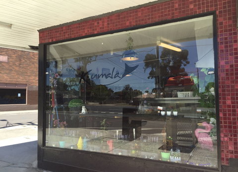 Hunky Dory - Port Melbourne - Accommodation Mooloolaba 0