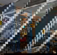 I Bangkok - Accommodation Mooloolaba