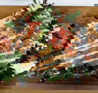 Katori - Accommodation Mooloolaba