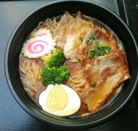 Ken's Bento Box - Hurstville - Accommodation Mooloolaba