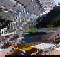 Kerrimuir Fish and Chips - Accommodation Mooloolaba