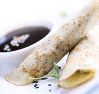 Kinn Thai - Accommodation Mooloolaba
