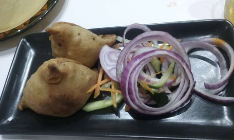 La Bella's Pizza & Pasta - Accommodation Mooloolaba 0