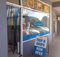 La Sera - Diamond Creek - Accommodation Mooloolaba