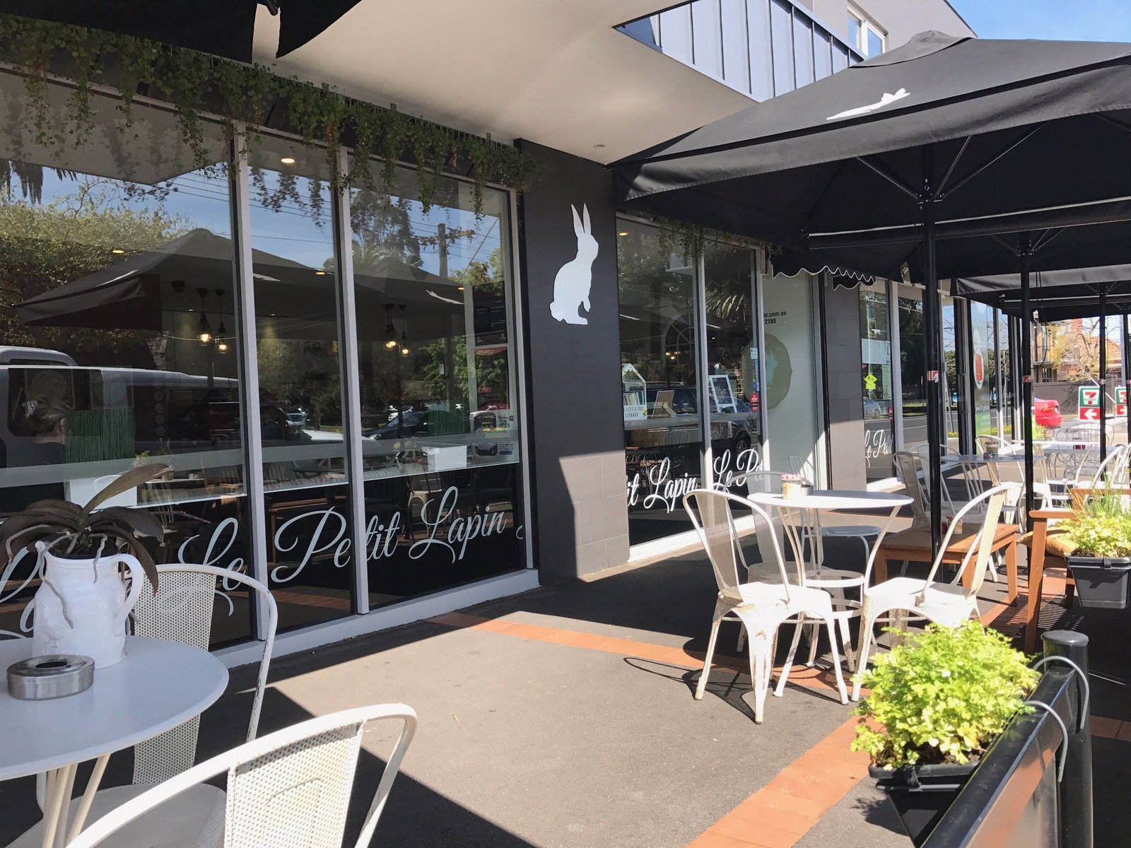 Brighton East VIC Accommodation Mooloolaba