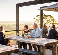 Lightfoot  Sons - Accommodation Mooloolaba