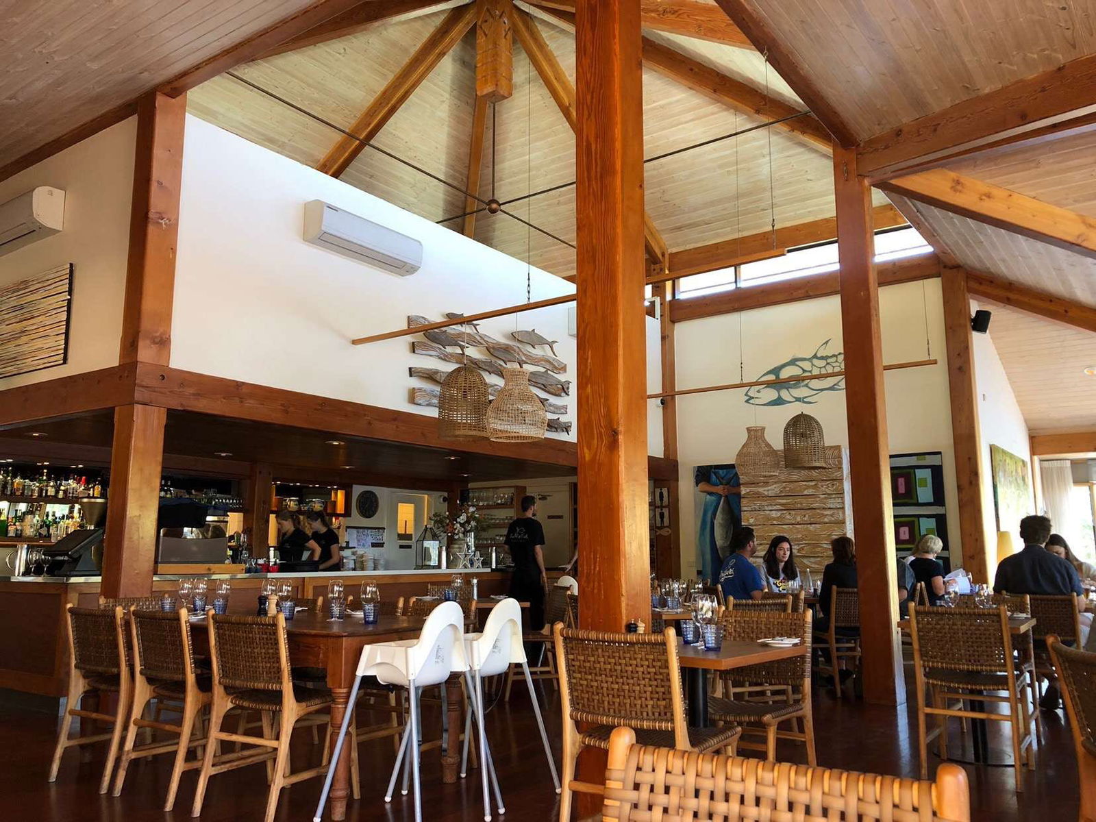 Yallingup WA Accommodation Mooloolaba