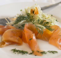 Macleay Street Bistro - Accommodation Mooloolaba