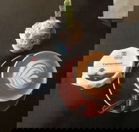 Maleny Food Co - Accommodation Mooloolaba