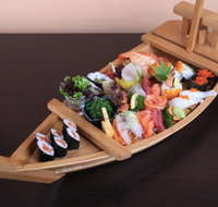 Matsuya - Accommodation Mooloolaba