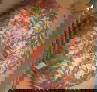 McCormicks Fish  Chips - Accommodation Mooloolaba