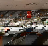 More Cafe - Accommodation Mooloolaba