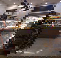 Moreish Foods - Accommodation Mooloolaba