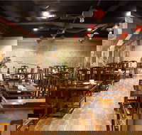 Mount Evelyn Bakery/Cafe - Accommodation Mooloolaba