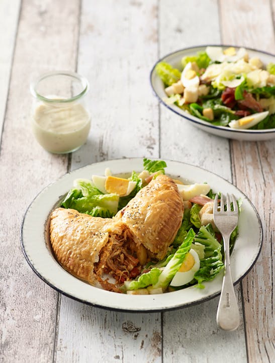 Sunbury VIC Accommodation Mooloolaba