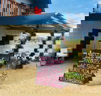 Naked Lady Wines - Accommodation Mooloolaba