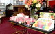 Nanna's Antiques And Cafe - thumb 0