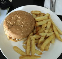 Neptune Food  Wine - Accommodation Mooloolaba