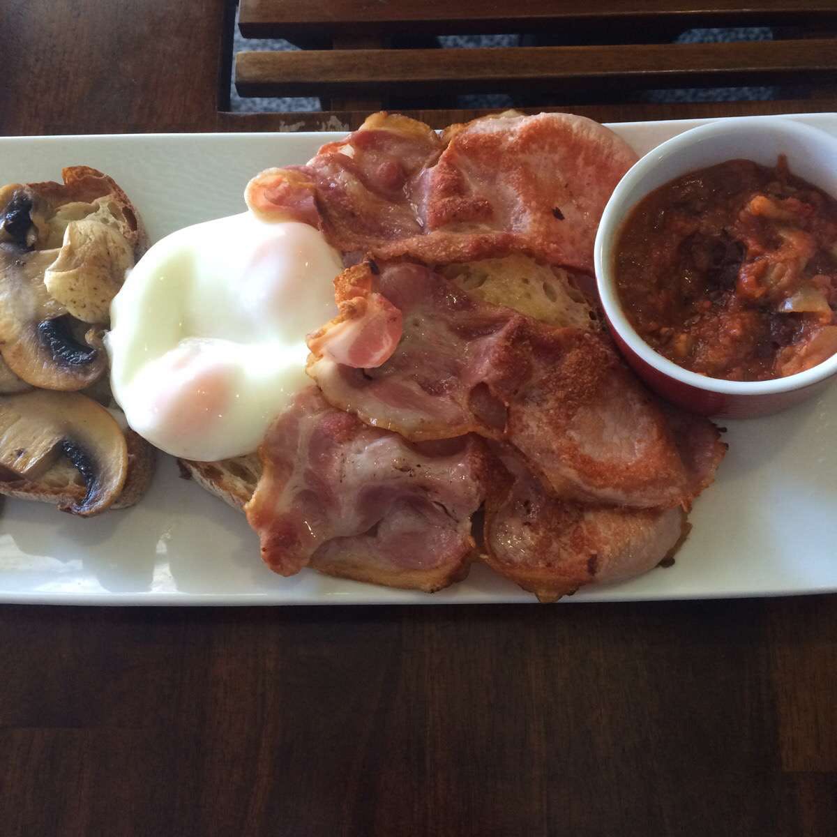 Burramine VIC Accommodation Mooloolaba