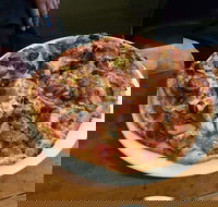 Oscars - Accommodation Mooloolaba