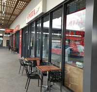 OZ Mex - Accommodation Mooloolaba