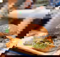 Panton Hill Hotel - Accommodation Mooloolaba