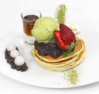 Passionflower - Kingsford - Accommodation Mooloolaba