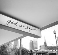 Petal Met Sugar - Accommodation Mooloolaba